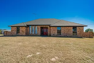 1259 Vz County Road 1116, Fruitvale, TX 75127 - Photo 2
