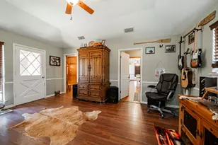 1259 Vz County Road 1116, Fruitvale, TX 75127 - Photo 14