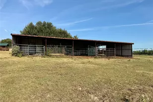 1259 Vz County Road 1116, Fruitvale, TX 75127 - Photo 36