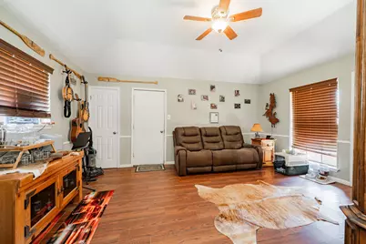 1259 Vz County Road 1116, Fruitvale, TX 75127 - Photo 12