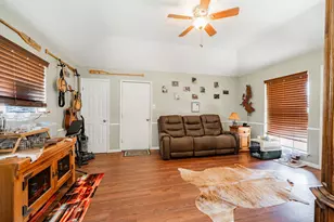 1259 Vz County Road 1116, Fruitvale, TX 75127 - Photo 12