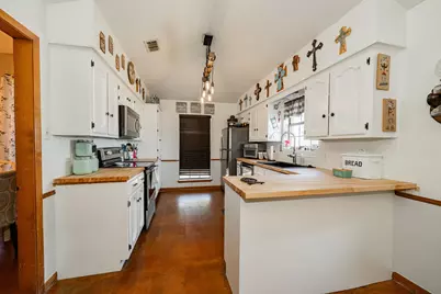 1259 Vz County Road 1116, Fruitvale, TX 75127 - Photo 8