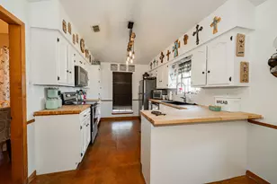 1259 Vz County Road 1116, Fruitvale, TX 75127 - Photo 8