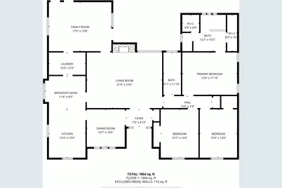 1259 Vz County Road 1116, Fruitvale, TX 75127 - Photo 40