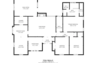 1259 Vz County Road 1116, Fruitvale, TX 75127 - Photo 40