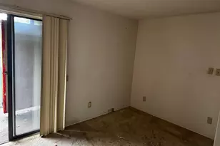 11470 Audelia Rd, Dallas, TX 75243 - Photo 6