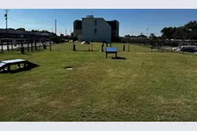 11470 Audelia Road #263, Dallas, TX 75243 - Photo 16