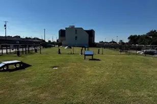 11470 Audelia Rd, Dallas, TX 75243 - Photo 16