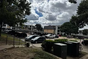 11470 Audelia Rd, Dallas, TX 75243 - Photo 14