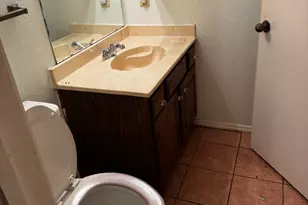 11470 Audelia Rd, Dallas, TX 75243 - Photo 8