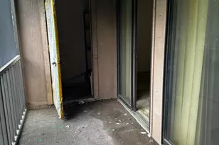 11470 Audelia Rd, Dallas, TX 75243 - Photo 12