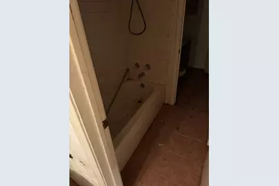 11470 Audelia Road #263, Dallas, TX 75243 - Photo 10