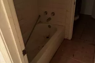 11470 Audelia Rd, Dallas, TX 75243 - Photo 10