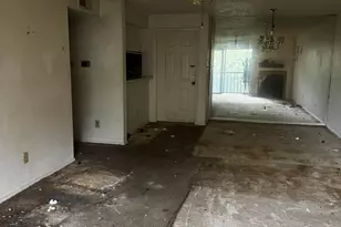 11470 Audelia Rd, Dallas, TX 75243 - Photo 4