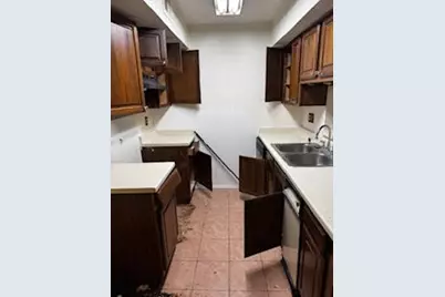 11470 Audelia Road #263, Dallas, TX 75243 - Photo 2