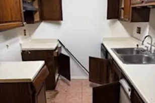 11470 Audelia Rd, Dallas, TX 75243 - Photo 2