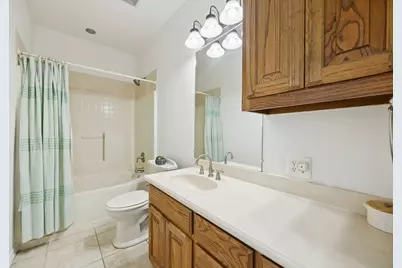 2343 W Fm 455, Anna, TX 75409 - Photo 16