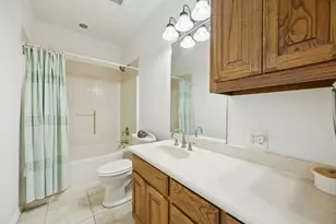 2343 W Fm 455, Anna, TX 75409 - Photo 16