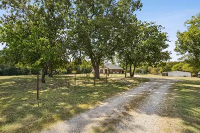 2343 W Fm 455, Anna, TX 75409 - Photo 6