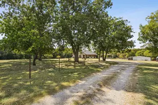 2343 W Fm 455, Anna, TX 75409 - Photo 6