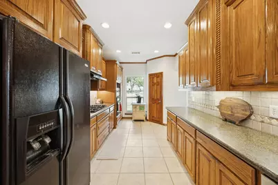 2343 W Fm 455, Anna, TX 75409 - Photo 10