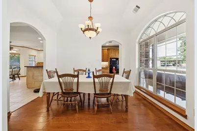 2343 W Fm 455, Anna, TX 75409 - Photo 10