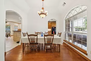 2343 W Fm 455, Anna, TX 75409 - Photo 10
