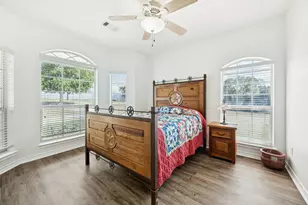 2343 W Fm 455, Anna, TX 75409 - Photo 16