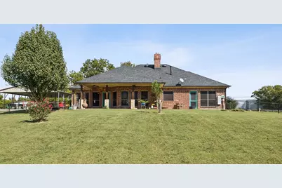 2343 W Fm 455, Anna, TX 75409 - Photo 2