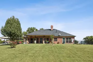 2343 W Fm 455, Anna, TX 75409 - Photo 2