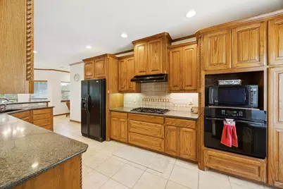 2343 W Fm 455, Anna, TX 75409 - Photo 8