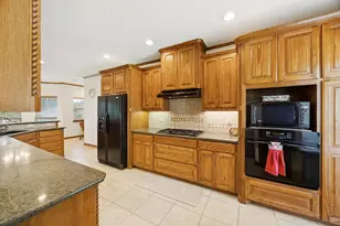 2343 W Fm 455, Anna, TX 75409 - Photo 8