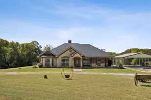 2343 W Fm 455, Anna, TX 75409 - Photo 2