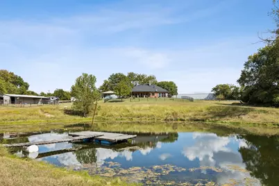 2343 W Fm 455, Anna, TX 75409 - Photo 4