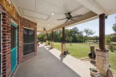 2343 W Fm 455, Anna, TX 75409 - Photo 18