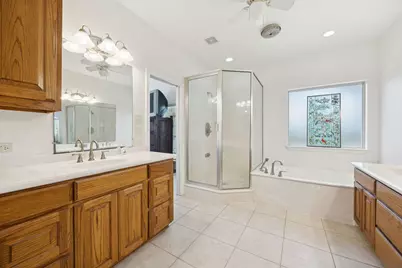 2343 W Fm 455, Anna, TX 75409 - Photo 16