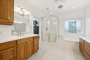 2343 W Fm 455, Anna, TX 75409 - Photo 16