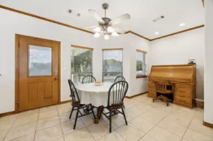 2343 W Fm 455, Anna, TX 75409 - Photo 12