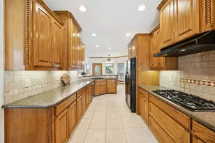 2343 W Fm 455, Anna, TX 75409 - Photo 10