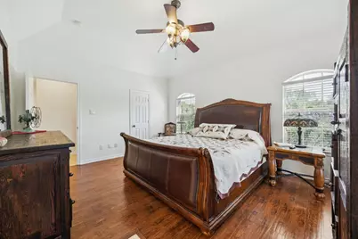 2343 W Fm 455, Anna, TX 75409 - Photo 12