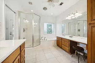 2343 W Fm 455, Anna, TX 75409 - Photo 14