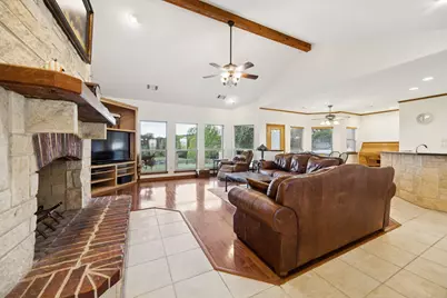 2343 W Fm 455, Anna, TX 75409 - Photo 6