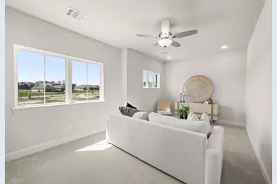 246 Vineyard Lane, Midlothian, TX 76065 - Photo 24