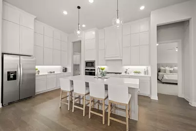 246 Vineyard Lane, Midlothian, TX 76065 - Photo 10