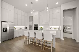 246 Vineyard Ln, Midlothian, TX 76065 - Photo 10