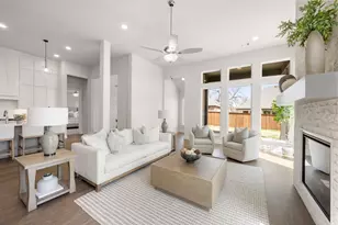 246 Vineyard Ln, Midlothian, TX 76065 - Photo 8