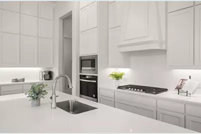 246 Vineyard Lane, Midlothian, TX 76065 - Photo 12