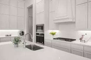 246 Vineyard Ln, Midlothian, TX 76065 - Photo 12