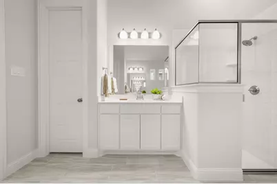 246 Vineyard Lane, Midlothian, TX 76065 - Photo 18