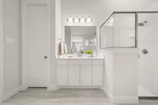 246 Vineyard Ln, Midlothian, TX 76065 - Photo 18